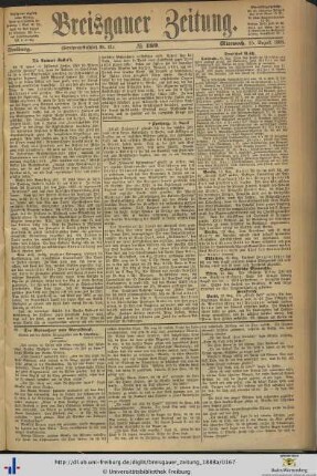 15.08.1888