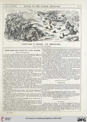 August 13, 1881