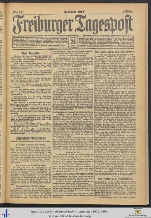 26.04.1912
