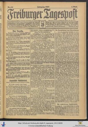26.04.1912
