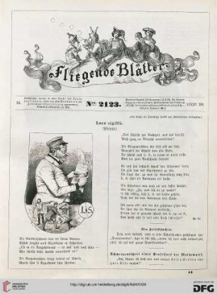 Nr. 2123
