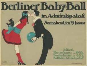 Berliner-Baby-Ball