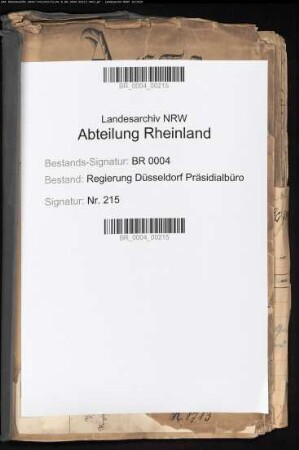 von Wätjen, Hermann Regierungsrat