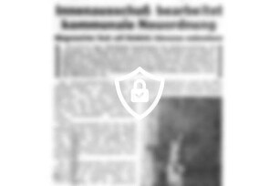 Innenausschuß bearbeitet kommunale Neuordnung