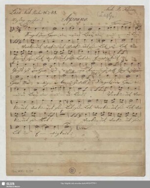Soprano