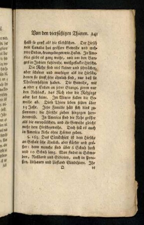 241-252, § 163 - 166