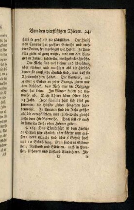 241-252, § 163 - 166