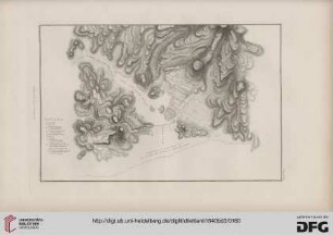 Plate I-XIV