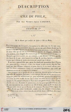 60. Chapitre Ier