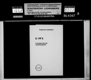 Gehalts- und Pensionsverhältnisse, Unfallfürsorge für Körperschaftsbeamte