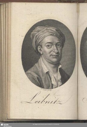 Leibnitz