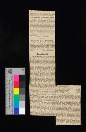 Weddigen zum Gedächtnis