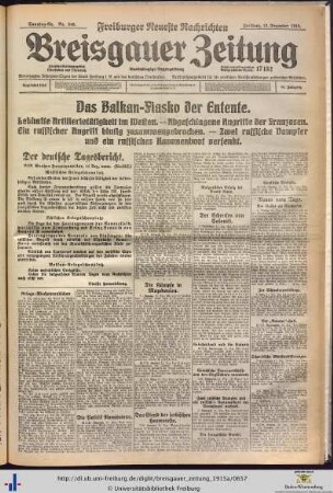 12.12.1915