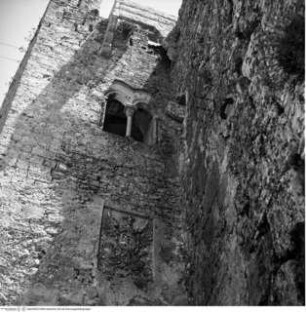 Castello di Venere