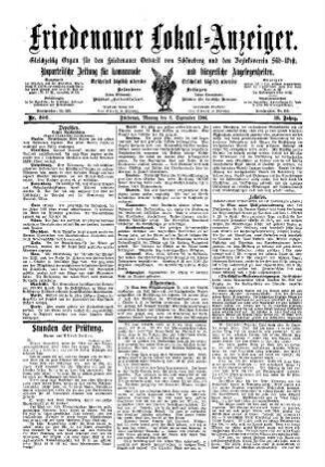 Nr. 206, 03.09.1906