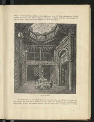 Fig. 89. Hofansicht.