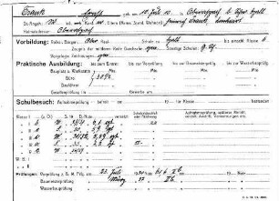 Frank, Ernst