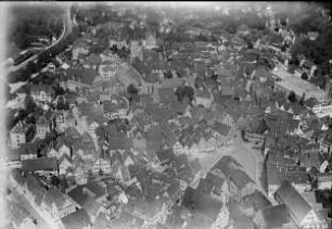 Urach (b. Reutlingen)