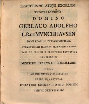 De iure commerciorum in bello : dissertatio