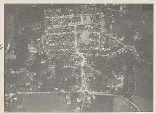 Friedberg (1400 m)