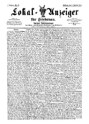 Nr. 66, 07.11.1894