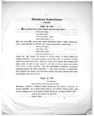 Regiae Friderico-Alexandrinae Litterarum Universitatis prorector ... cum procancellario reliquoque senatu academico successorem suum civibus academicis commendat. 1845