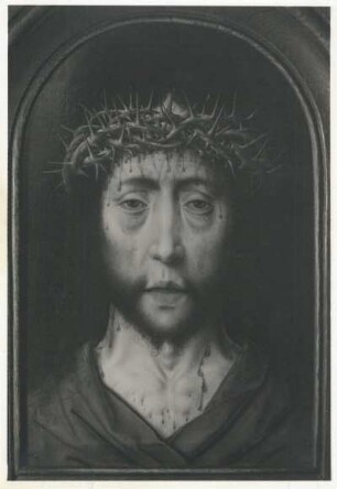 Ecce Homo