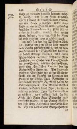 448-457, Juli 1709