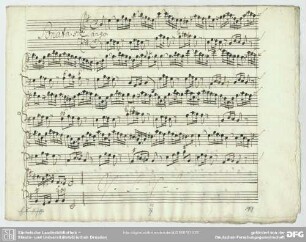 Sonaten, Vl Bc, op. 2,5