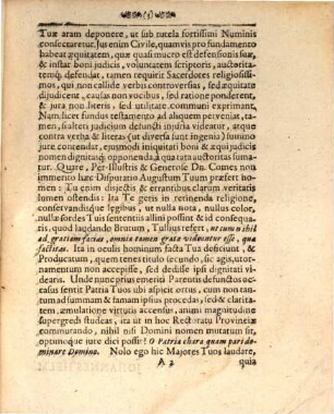 Praejudiciale pactum remissorium majoris partis creditorum