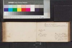 Lüder, Martin; Blatt 80