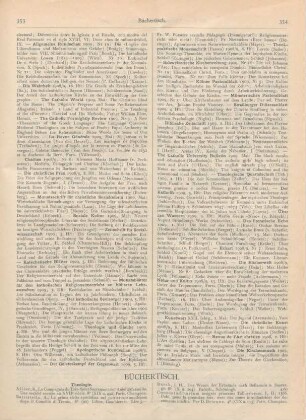 353-358 Bibliographie
