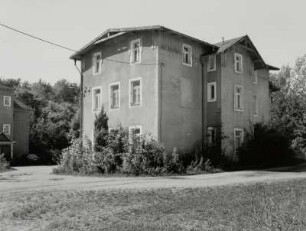 Herzheilstätte