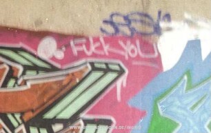 FUck YoU