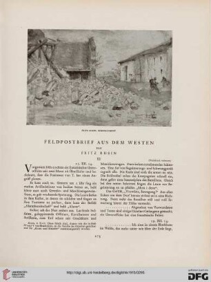Feldpostbrief aus dem Westen, [3]