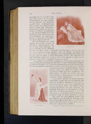 Hedwig Materna
