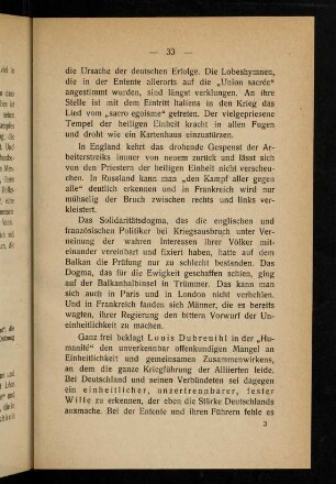 32-36, IV. Kapitel