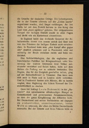 32-36, IV. Kapitel