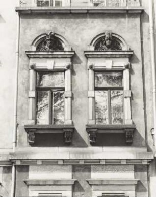 Fotografie, Dresden