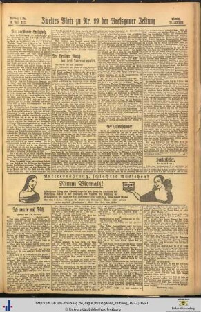 10.04.1922 (II.)