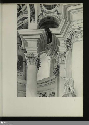 Klosterkirche Neresheim