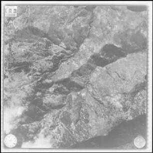 Aufnahme 065 - Amarynthos