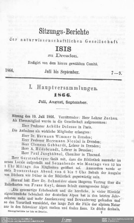 Die Reliefkarten von Franz Keyl