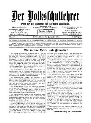 Kaiserin Augusta : (ein Gedenkblatt zur 100. Wiederkehr ihres Geburtstages, am 30. September 1911)