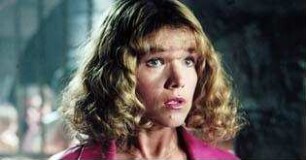 Anke Engelke