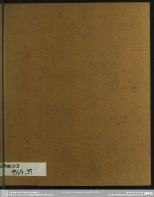 Oratio funebris in obitum Jacobi Fabricii