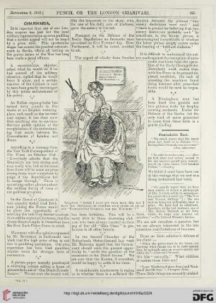 November 8, 1916