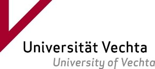 Universitätsarchiv Vechta