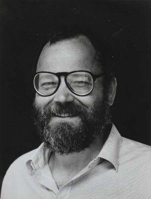 Michael Franz