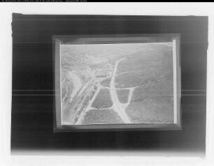*Reichsautobahn Köln-Ruhrgebiet